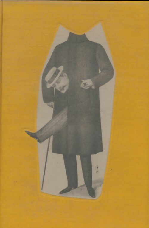 Livrenpoche : Arsène Lupin, Gentleman cambrioleur - Maurice Leblanc - Livre