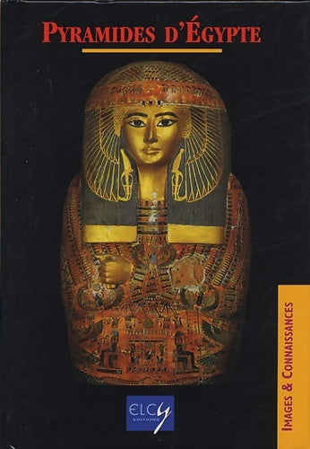 Livrenpoche : Pyramides et demeures d'éternité - Trois-continents - Livre