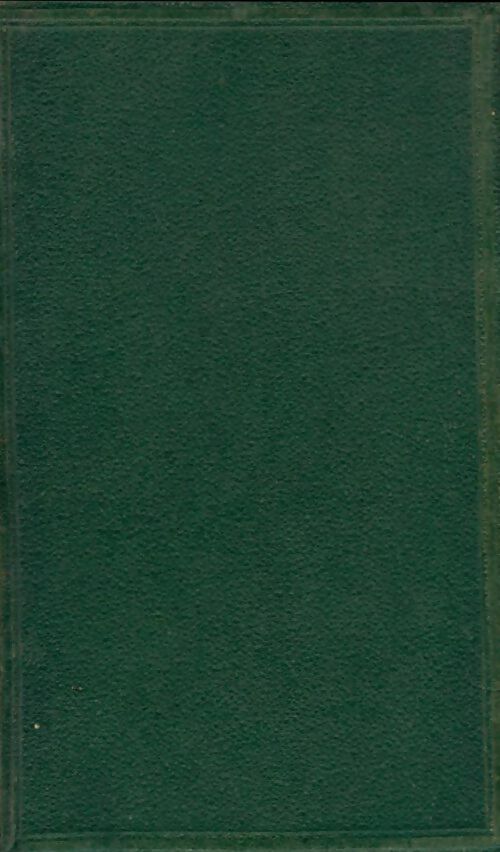 Livrenpoche : Les enfants - Victor Hugo - Livre