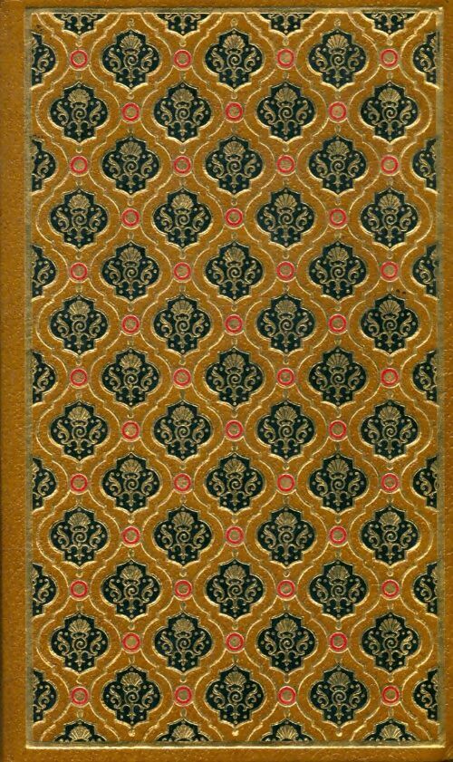 Livrenpoche : Mémoires de Casanova Tome I - Jacques Casanova de Seingalt - Livre