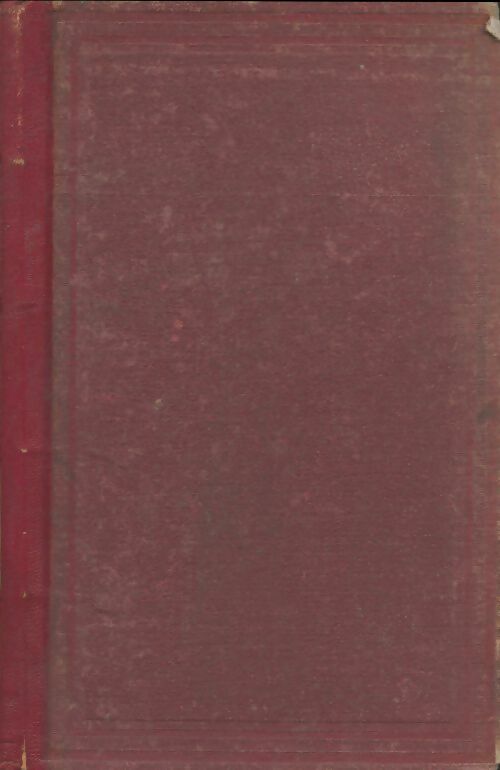 Livrenpoche : Les montagnes - Albert Dupaigne - Livre