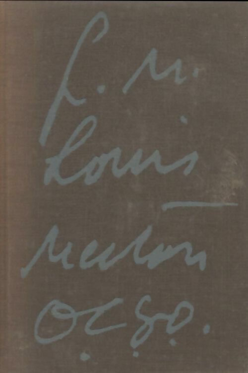 Livrenpoche : La nuit privée d'étoiles - Thomas Merton - Livre