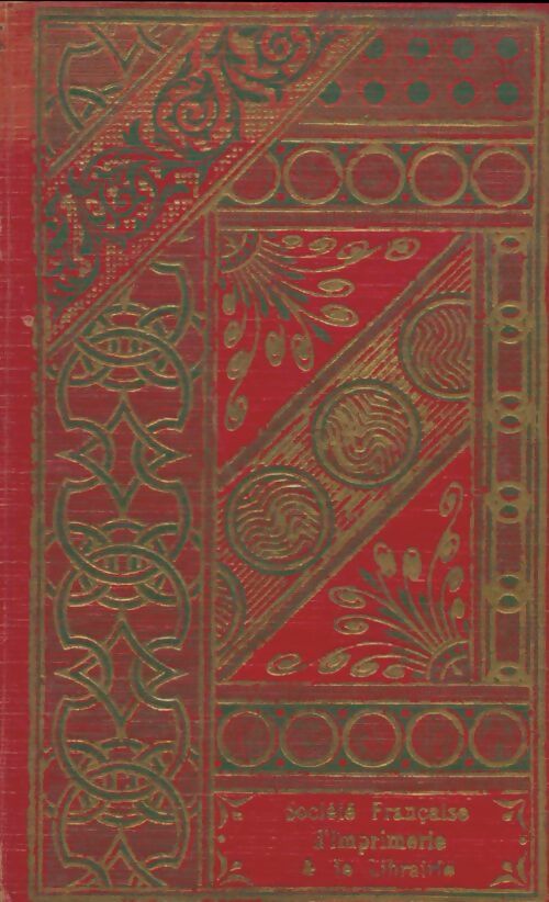 Livrenpoche : Le trésor du donjon - Marie Poitevin - Livre