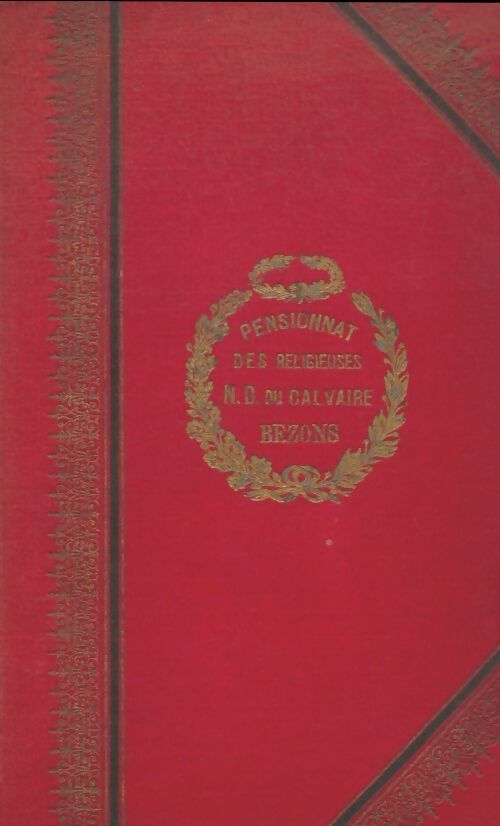 Livrenpoche : Voyage sous les flots - Aristide Roger - Livre
