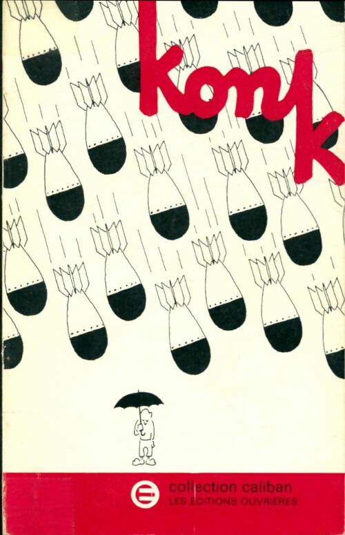 Livrenpoche : Honk - Xxx - Livre