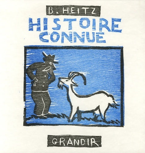 Livrenpoche : Felous histoire vraie du Maroc - Addaibouni - Livre