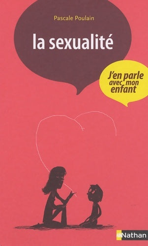 Livrenpoche : sexualité - Pascale Poulain - Livre