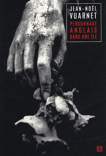 Livrenpoche : Personnage anglais dans une île / senex puerilis et de les derniers jours de pompei - Jean-Noël Vuarnet - Livre