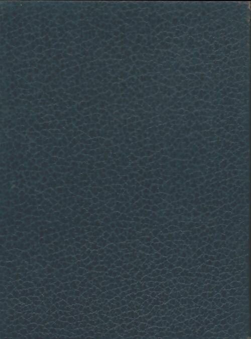 Livrenpoche : La nouvelle Héloïse Tome I - Jean-Jacques Rousseau - Livre