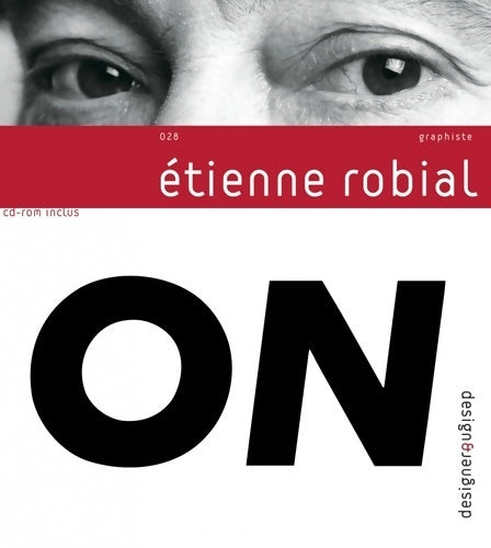 Livrenpoche : Etienne Robial - Etienne Robial - Livre