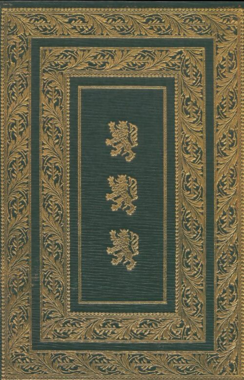 Livrenpoche : Lettres de Talleyrand à Napoléon - Charles-Maurice De Talleyrand-Périgord - Livre