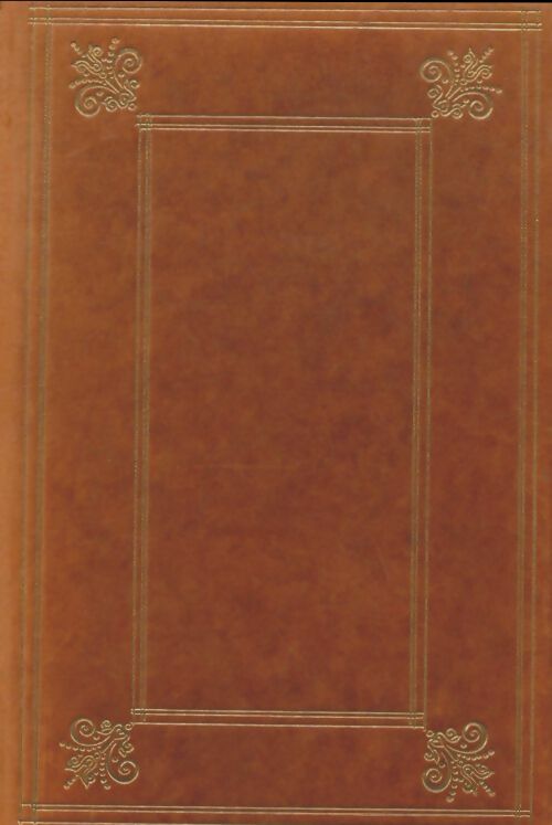 Livrenpoche : Histoire des aventuriers flibustiers et boucaniers Tome II - Alexandre Oexmelin - Livre