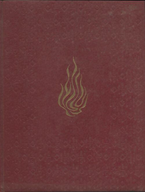 Livrenpoche : La longue marche Tome II - Zhu De - Livre
