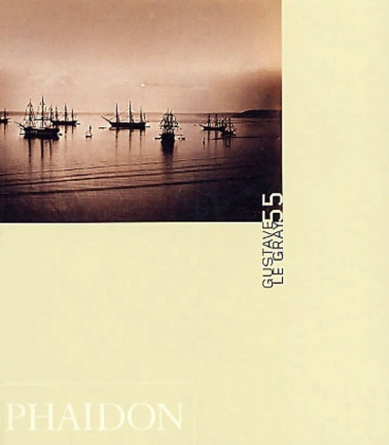 Livrenpoche : Gustave le Gray - Sylvie Aubenas - Livre