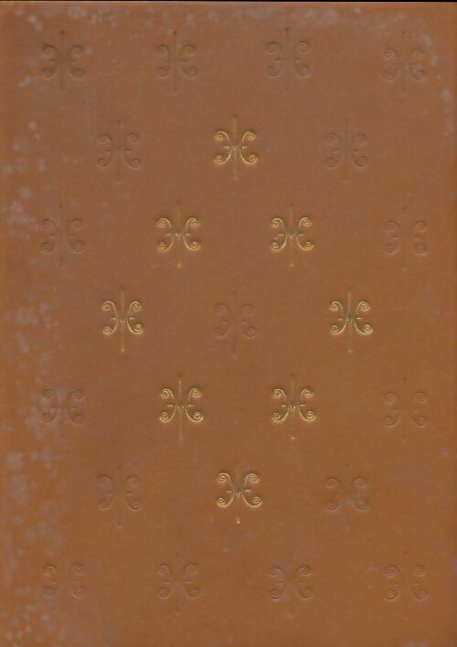 Livrenpoche : Le Vicomte de Bragelonne Tome I - Alexandre Dumas - Livre