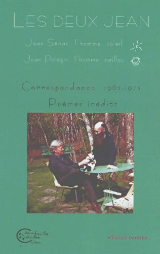Livrenpoche : étoiles d'encres : En-corps prisonnière ? n°11-12 - Dominique Le Boucher - Livre