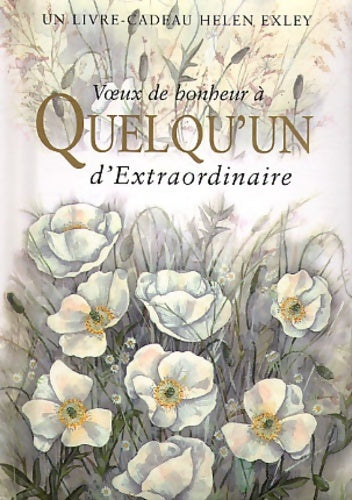 Livrenpoche : Les livres a aimer - Pam Brown - Livre