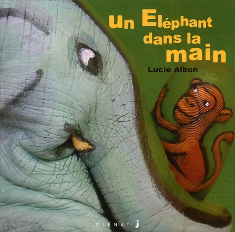 Livrenpoche : Des histoires dans la main Tome IV - Lucie Albon - Livre