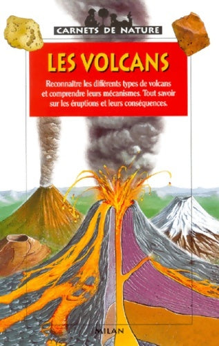 Livrenpoche : Carnets de Nature - Leïla Haddad, Haddad-L+Jagerschmidt-V - Livre