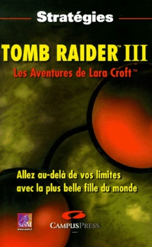 Livrenpoche : Stratégies - Collectif - Livre