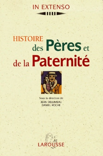 Livrenpoche : In extenso - Collectif - Livre