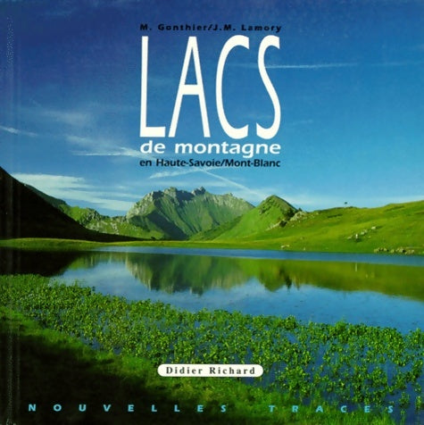 Livrenpoche : éducation familiale - Gonthier-m+lamory - Livre