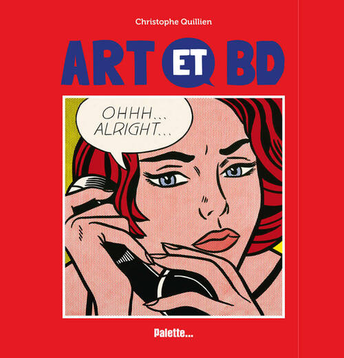 Livrenpoche : Art et bd - Collectif - Livre