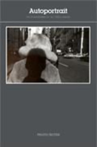 Livrenpoche : Autoportrait - Lee Friedlander - Livre