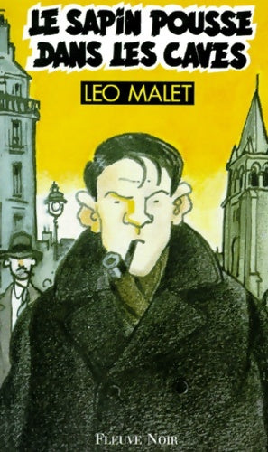 Livrenpoche : Les arches de Noé - Peter Randa - Livre