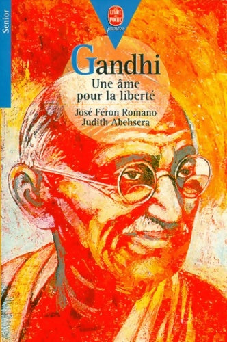 Livrenpoche : La tentation du silence : Essai sur l'?uvre poétique d'yves bonnefoy suivi d'entretiens avec l'auteur - Jean François Poupart - Livre