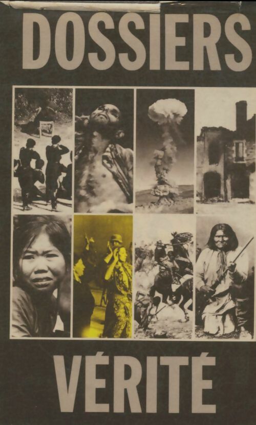 Livrenpoche : Comme des chiens abandonnés, l'agonie du ghetto de Varsovie - Anna Feigenbaum Krakowski - Livre