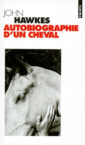 Livrenpoche : Points - John Hawkes - Livre