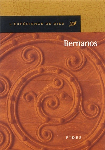 Livrenpoche : BERNANOS - Collectif - Livre