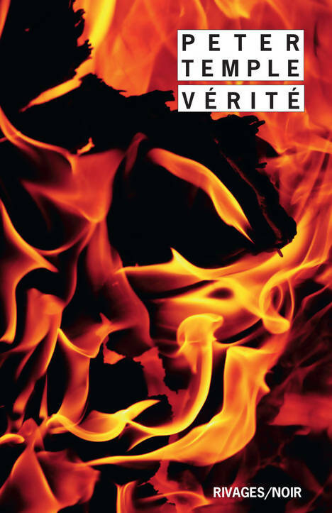 Livrenpoche : Vérité - Omraam Mikhaël Aïvanhov, Peter Temple - Livre