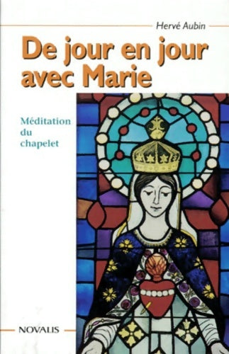 Livrenpoche : Novalis - Hervé Aubin - Livre