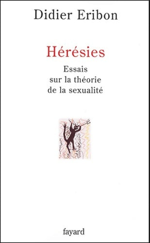 Livrenpoche : Carnets posthumes - Henri-Irénée Marrou - Livre