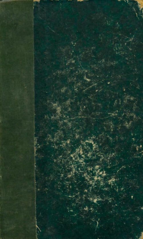 Livrenpoche : La fille au vautour : Récit des Alpes tyroliennes - Wilhelmine Von Hillern - Livre