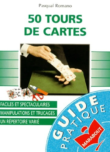 Livrenpoche : loisirs-sports - Pasqual Romano - Livre