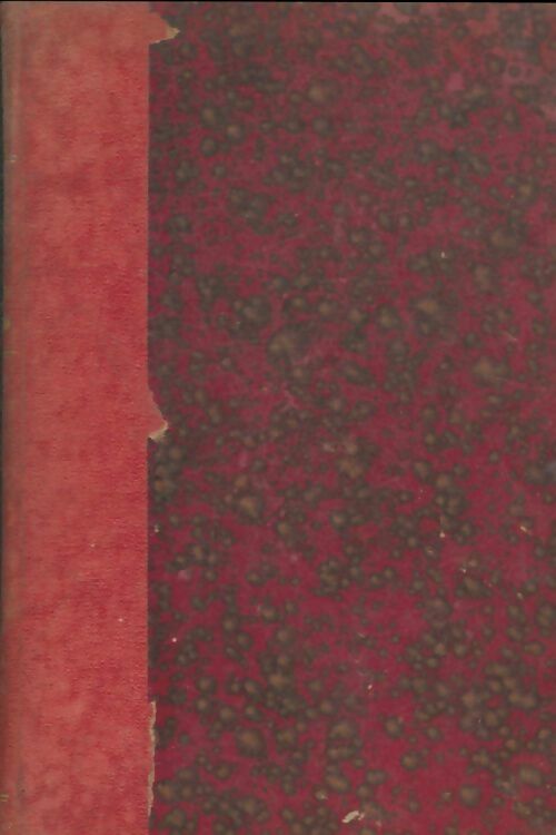 Livrenpoche : La guerre de 1870 - Général Niox - Livre