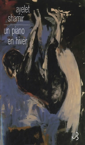 Livrenpoche : Un piano en hiver - Ayelet Shamir - Livre