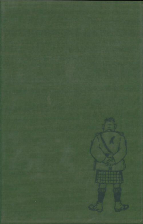 Livrenpoche : Les silences du colonel Bramble - André Maurois - Livre