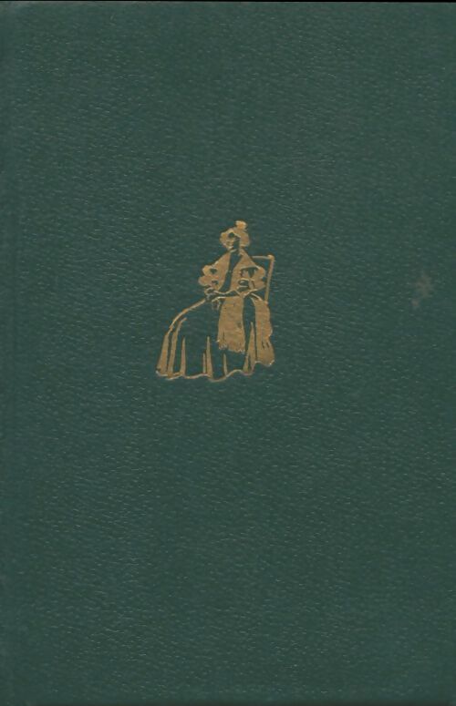 Livrenpoche : La vie parisienne sous le second empire - Henri D'Alméras - Livre