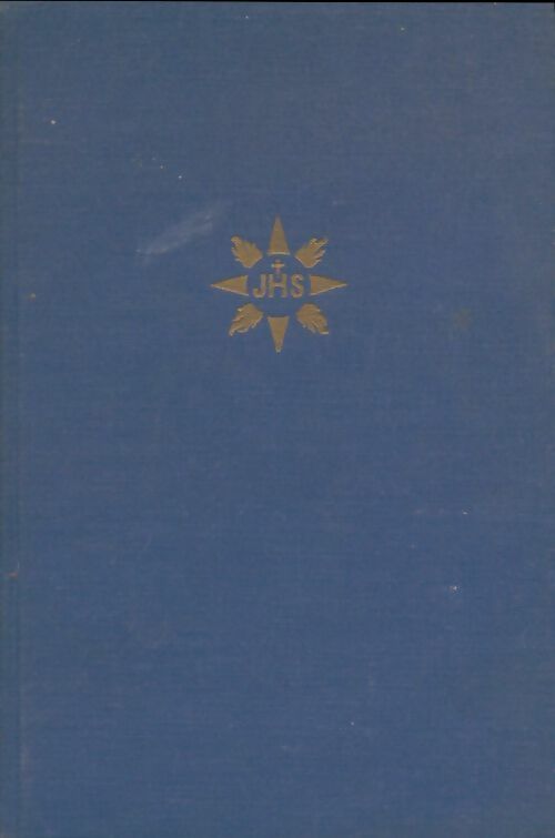 Livrenpoche : Poesie - Thomas Merton - Livre