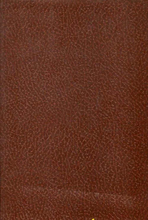 Livrenpoche : Oeuvres de Victor Hugo Tome XII : Amy Robsart / Marion de Lorme / Hernani - Victor Hugo - Livre