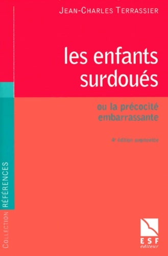 Livrenpoche : references - Jean-charles Terrassier - Livre