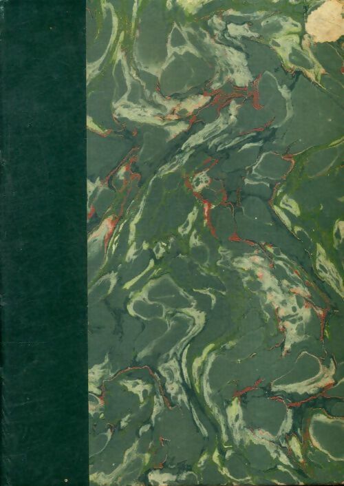 Livrenpoche : Shirley Tome I - Charlotte Brontë - Livre