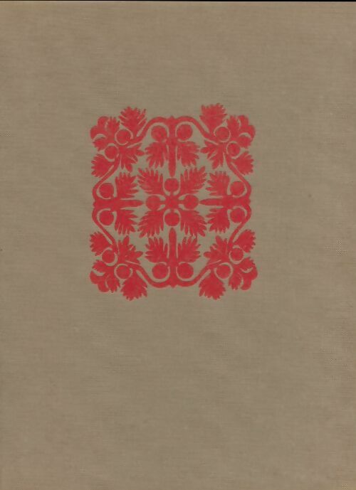 Livrenpoche : Maupiti. Récit d'une discrète parente de Tahiti - Claude Ener - Livre