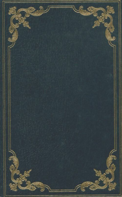 Livrenpoche : Contes Tome I - Jean De La Fontaine - Livre