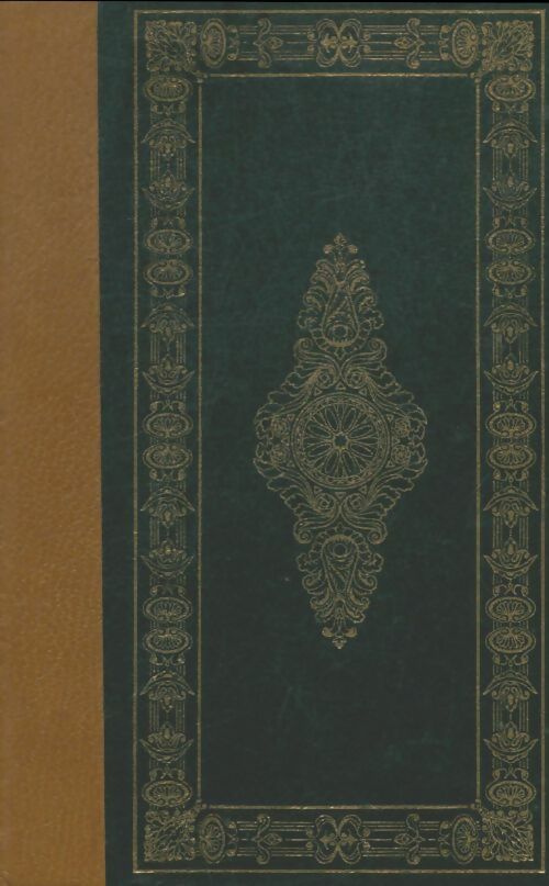Livrenpoche : La fortune des Rougon - Emile Zola - Livre