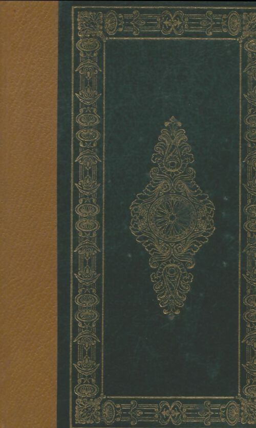 Livrenpoche : La curée - Emile Zola - Livre